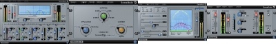 Sonalksis Mastering Suite Bundle