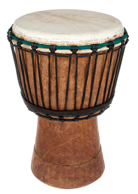 Thomann NN23 Djembe B-Stock