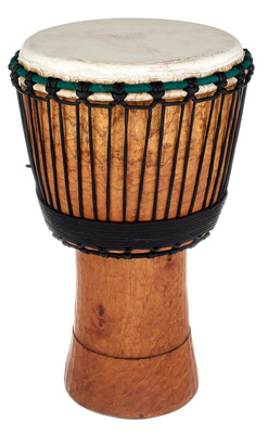 Thomann NN28 Djembe B-Stock