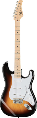 Pensa MK 80 MN 2-TSB