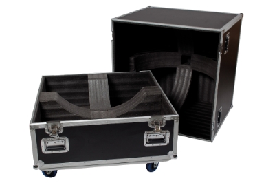 Flyht Pro Case for Mirror Ball 7 B-Stock