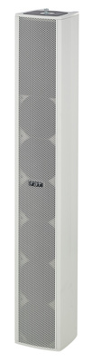 FBT Vertus CLA 604 AW