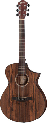 Ibanez AEWC31BC-OPN