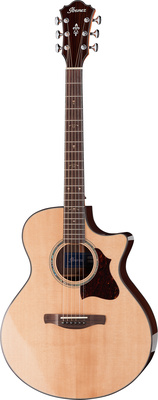 Ibanez AE900-NT Prestige B-Stock