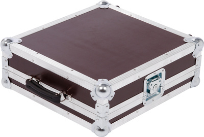 Thon Mixer Case BehringerQX-1222USB