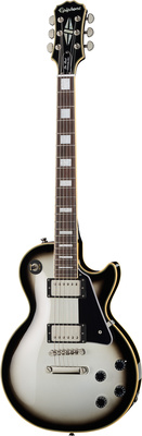 Epiphone Les Paul Custom Pro Ltd SB