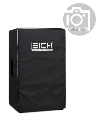 Eich Amplification Cover 410L/212L/115L