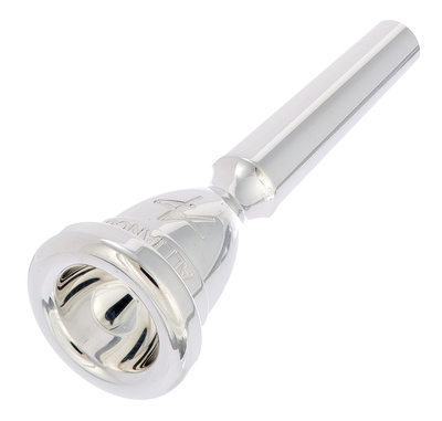 Alliance WA11-1 Trumpet SP