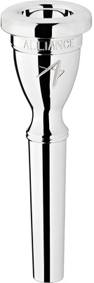 Alliance WA11-4 Trumpet SP