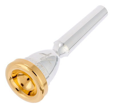 Alliance WA11-8 Trumpet GR