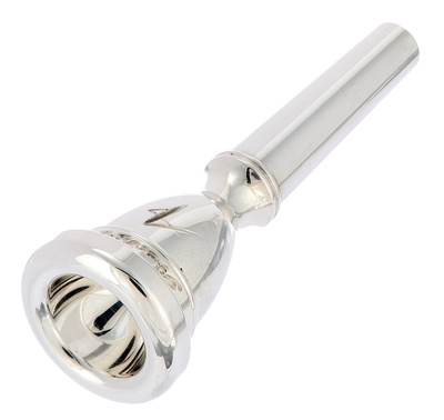 Alliance WA12-2 Prestige Trumpet SP
