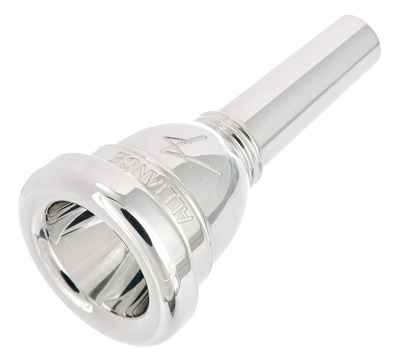 Alliance WA21-1A Cornet SP