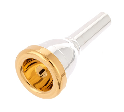 Alliance WA21-3A Cornet GR