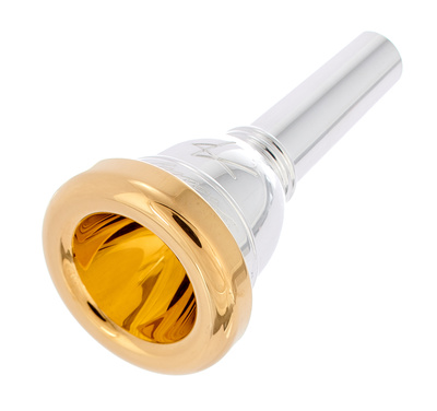 Alliance WA21-S+ Cornet Soprano GR