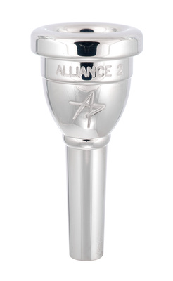 Alliance WA22-2 Prestige Cornet SP