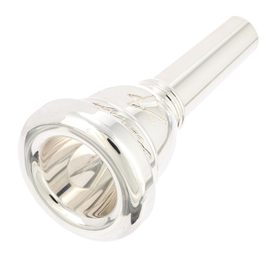 Alliance WA22-2W Prestige Cornet SP