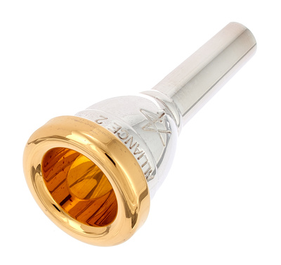 Alliance WA22-2 Prestige Cornet GR