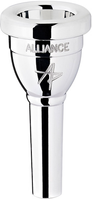 Alliance WFM-PC3 Cornet SP