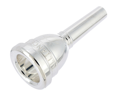 Alliance WFM-RM1 Cornet SP