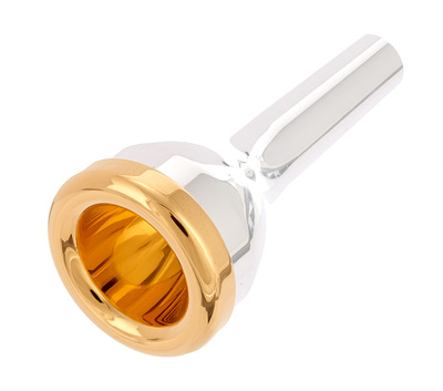 Alliance WFM-RM2 Cornet GR