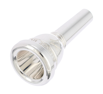 Alliance WA31-1FL Flugelhorn SP