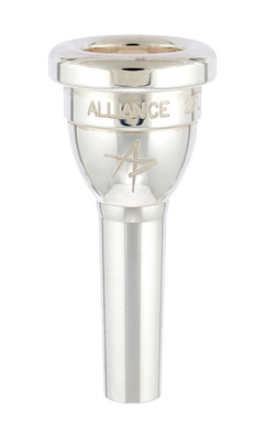 Alliance WA32-2FL Prestige Flugelh. SP