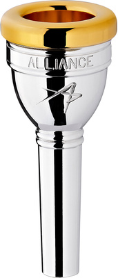 Alliance WA41-2A Alto Horn GR
