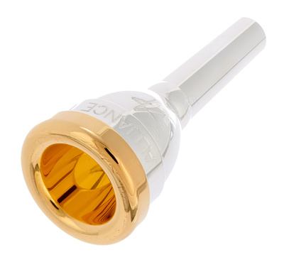 Alliance WA41-3A Alto Horn GR