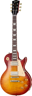 Gibson Les Paul Collectors Choice #39