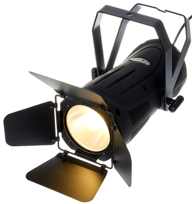 Stairville RevueLED 120 COB 3200K B-Stock