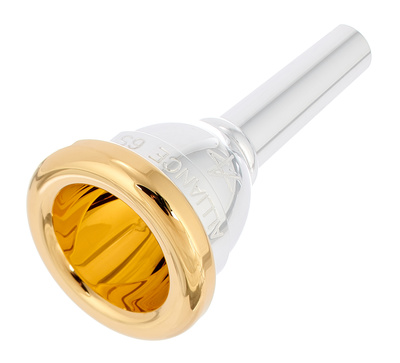 Alliance WA71-6S Trombone GR