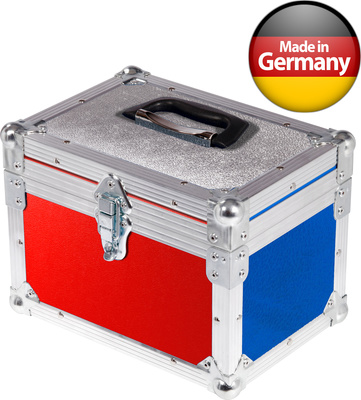 Thon Energy Drink Case multicolour