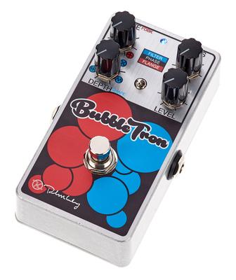 Keeley Bubble Tron B-Stock