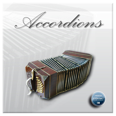 Best Service Accordions