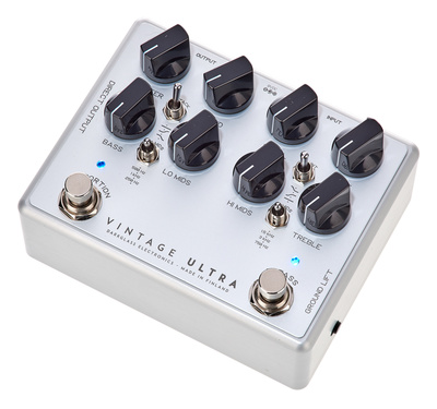 Darkglass Vintage Ultra B-Stock