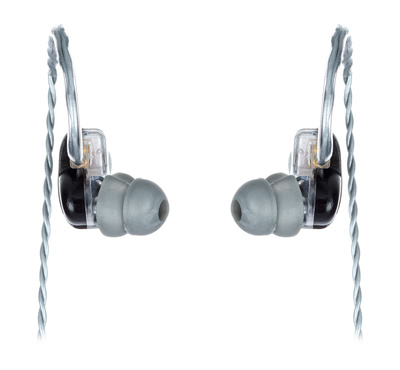 Earsonics SM64 B-Stock
