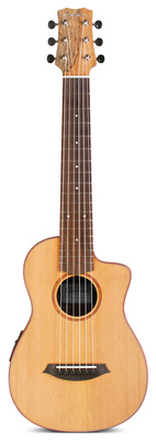 Cordoba Mini SM-CE B-Stock