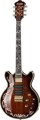 Ibanez BWM1-BS