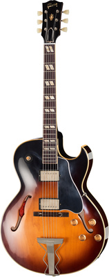 Gibson 1959 ES-175 VB VOS