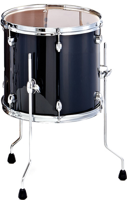 Pearl 16"x16" Export Floor T B-Stock