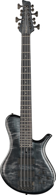 Marleaux MBass 12 string