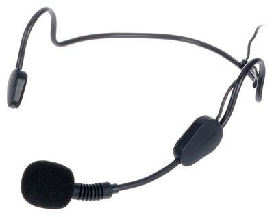 Beyerdynamic TG H34 SET