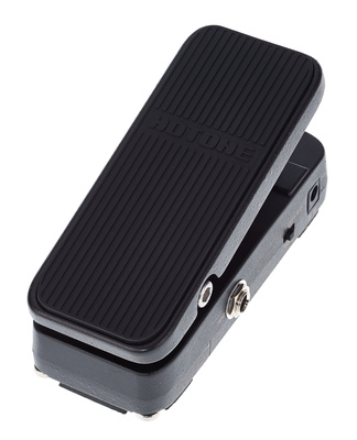 HoTone Bass Press B-Stock