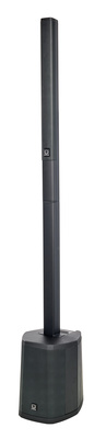 Turbosound iP500 B-Stock