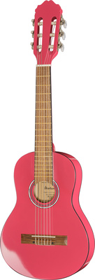 Startone CG-851 1/4 Pink
