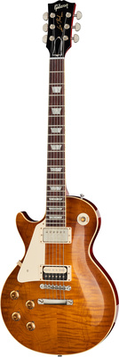 Gibson Les Paul 58 WDF Left HPT