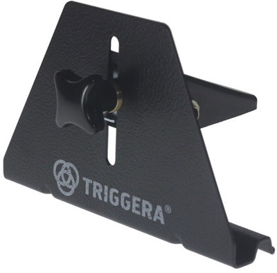 Triggera Krigg V3 Kick Pedal Tr B-Stock