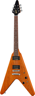 Gibson Flying V Faded 2016 Ltd VA