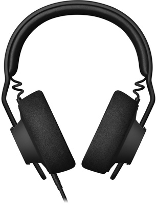 AIAIAI TMA-2 Modular Monitor B-Stock