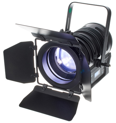 Eurolite LED THA-60PC Theater-S B-Stock